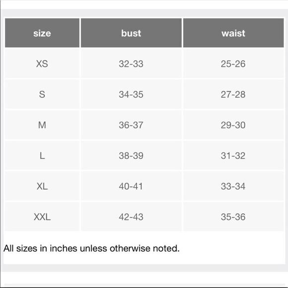 Grayson Thread Graphic Teal Top - Picture 9 of 9